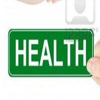 Natural Health (@adilgooda8) 's Twitter Profile