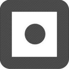 Regional Youth Info Center Rijeka - UMKI (Croatia) -  aktualne i kvalitetne informacije o mogućnostima za mlade. http://t.co/xTY72pPkqD