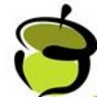 Acorn Fund (@acornfund) 's Twitter Profile