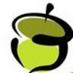 Acorn Fund (@acornfund) Twitter profile photo Acorn Fund (@acornfund) Twitter profile photo