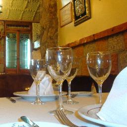 Bar de tapas y restaurante · Desayuno, almuerzo y cena · Restaurante Español gallego. Desde 7:00 a 24:00. Reservaciones 915 23 14 63
