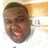 BreitlingKev's profile image