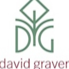Lettings and Property Management in Petersfield and surrounding area