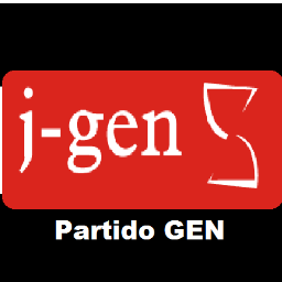 SOMOS GENTE EN QUIEN CONFIAR.