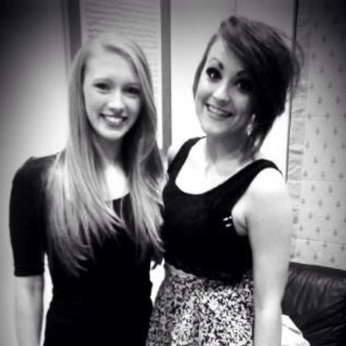 emmaheginbotham's profile picture. 