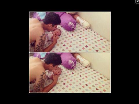 Life for the future @aniincensia & giacinta zanetta pradityo