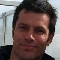 Robert Jan van Vliet (@rjvanvliet_dh) 's Twitter Profile