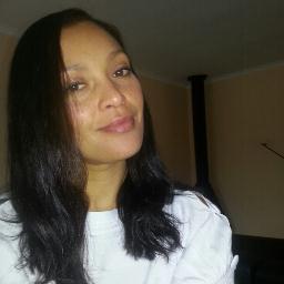 Managing Director @BodytecSA Tygervalley and Durbanville