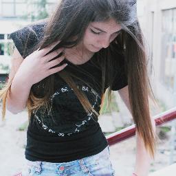 directioner.