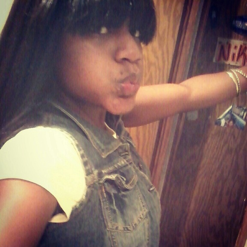 Follow,show love,live,learn.,!