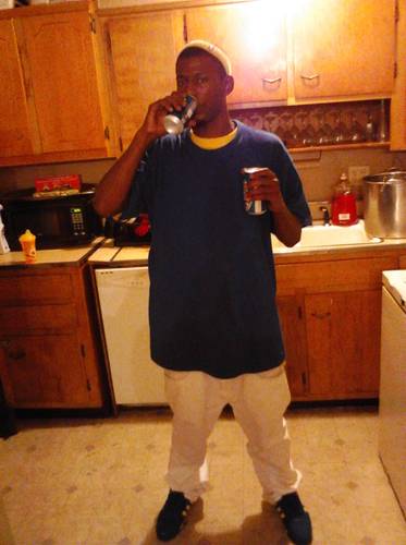 Get money...$$$$