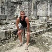 Gary Harte (@spr_hart) 's Twitter Profile