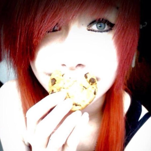 Emoxnxscenexsit's profile picture. Emo & Scene Sitemodeling wanna join? Let us know on here or Facebook: http://t.co/c7VGfllxNj  ~ ^.^ enjoy!