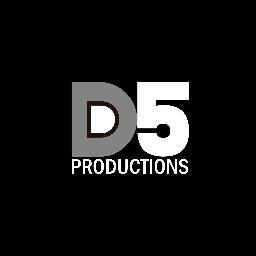Email:ddproductions5@gmail.com. 
      skype: ddproductions5
