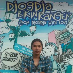 @Squadra_Selatan @Ular12ICIJKT | @InterClubIndo