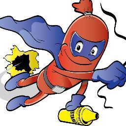 owner/sole proprietor of Dapper Demand Hot Dog Stand...Mobile Vendor/Caterer...Sacramento, California