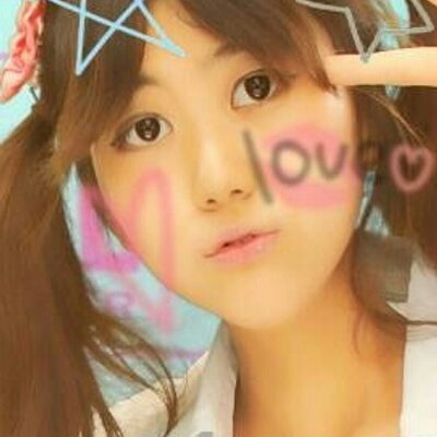 まなはむ A Twitter こんな学校だったら休まない人rt 国語 ロザン宇治原さん 数学 プリマ河野さん 英語 ロザン菅ちゃん 理科 プリマ野村さん 社会ブロキャス房野さん 保健 フレミング宮本さん 菅ちゃんはもちろん菅英語でうーちゃんは漢検1級とれる授業 宮本