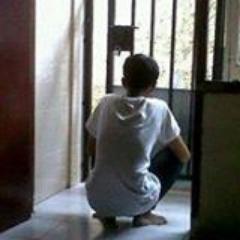 samuelkriswanto's profile picture. Jika kamu berdoa, jangan meminta kehidupan yang mudah, tetapi mintalah kepada tuhan untuk menjadikanmu pribadi yang kuat.