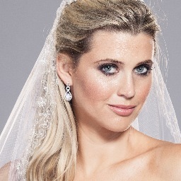 Wholesale #WeddingAccessories Supplier. Exquisite Pieces made from Fresh Water pearls, Cubic Zirconias,  Rhinestones & Crystals. Nickel & Lead Free #LeilaMay