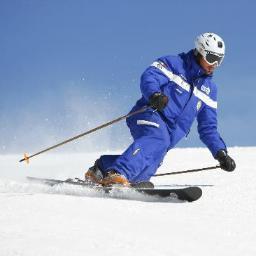 SpecialeNeve's profile picture. 