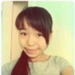 I am beautiful,smart,good girl....
