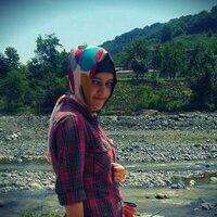 Eda Nur (@mimarinkizi) Twitter profile photo