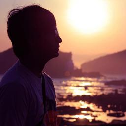 marioosaputra Profile Picture