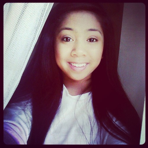 Cheerleader | BWCG Cookie Dough 13'-14' #BWCG | Belieber, & Mahomie. I tweet a lot about cheer. IG: JesssBautistaa | Phil 4:13