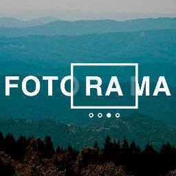 fotoramajs Profile Picture