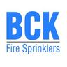 BCKContracting's profile picture. BCK Fire Sprinklers design, install, commission & maintain Residential  & Domestic Fire Sprinkler Systems to BS9251:2021. 
We are Plumis Authorised installers