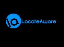 Always in the Right Place @ the Right Time Mobile Location Voucher Marketing http://t.co/9KraVv2s1Z @zapcherapp