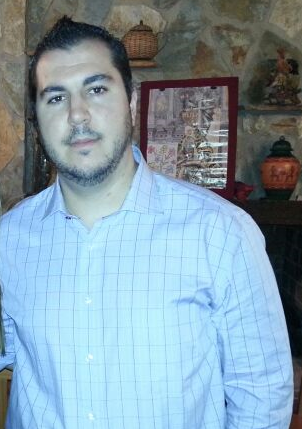 Amante del deporte, musica y del motor. Vivir sin complicaciones y ser yo mi dueño.