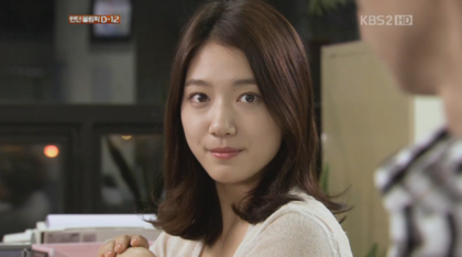 (13.07.25)2012년 KBS2 [드라마스페셜 - 걱정마세요, 귀신입니다.] 김연화(#박신혜분) • 25살 • 맞팔은 봇 or 패계분들만.. • 싱크상 30살 이상부터 존대 • 패계문의 받음☆