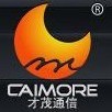 12 years experience in supplying Modem, Router, DTU, wifi Gateway, 3G Modem, 3G Router, Zigbee, GPS, industrail Router, wireless products. -www.caimore.com