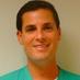 todd seigel (@toddseigelmd_) Twitter profile photo todd seigel (@toddseigelmd_) Twitter profile photo