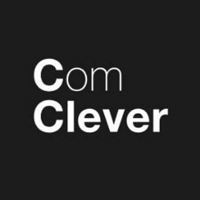 COMCLEVER HOLDING
