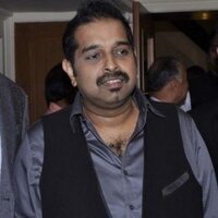 praveen.kumar (@shivammahadevan) 's Twitter Profile