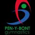 Penybont Gymnastics (@garethd18754313) Twitter profile photo Penybont Gymnastics (@garethd18754313) Twitter profile photo