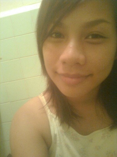 zeff_aquino's profile picture. 