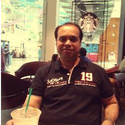A Blog about Building a business online