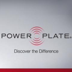 Power Plate® - официальный представитель компании Power Plate International в России и странах СНГ.