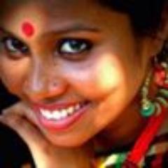 Nazmunnesaripa's profile picture. 