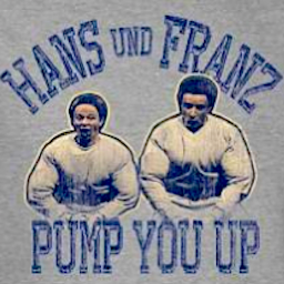 Hans Franz TheHansandFranz Twitter Hans Franz TheHansandFranz Twitter