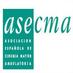ASECMA (@asecma) Twitter profile photo ASECMA (@asecma) Twitter profile photo