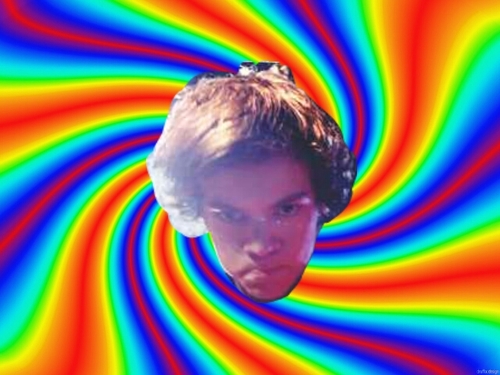 free follow! Please follow @NiallersRainbow she follows back if you ask!