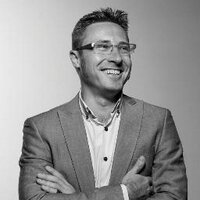 Adam Pustola (@architect_rant) 's Twitter Profile