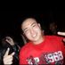 Steve Takahashi (@stevetak) Twitter profile photo Steve Takahashi (@stevetak) Twitter profile photo