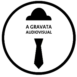 Somos 4 alumnas de Comunicación que estamos realizando el Proyecto Final. Nuestro objetivo es concienciar a la gente a través de nuestros cortos documentales