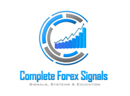 Forex Education | Forex Signals | Forex Systems