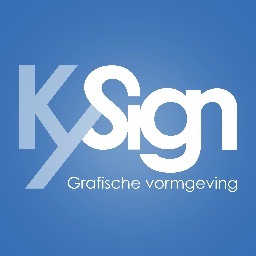 Grafisch vormgever